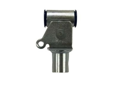 Subaru OEM Shifter Joint 2002 - 2005 WRX / 1997 - 2005 Outback / 1997 - 2004 Legacy / 1997 - 2005 Impreza / 1998 - 2004 Forester / 2003 - 2006 Baja - 35047AC030 - Subimods.com