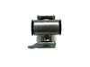 Subaru OEM Shifter Joint 2002 - 2005 WRX / 1997 - 2005 Outback / 1997 - 2004 Legacy / 1997 - 2005 Impreza / 1998 - 2004 Forester / 2003 - 2006 Baja - 35047AC030 - Subimods.com