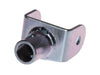 Subaru OEM Shifter Joint 2015 - 2021 WRX / 2004 - 2021 STI / 2007 - 2009 Legacy GT Spec. B - 35046FE010 - Subimods.com