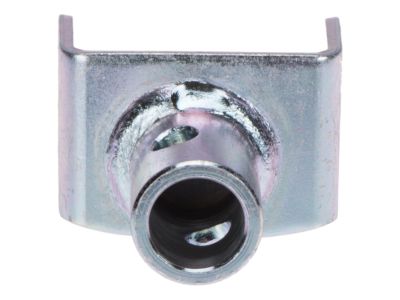 Subaru OEM Shifter Joint 2015 - 2021 WRX / 2004 - 2021 STI / 2007 - 2009 Legacy GT Spec. B - 35046FE010 - Subimods.com