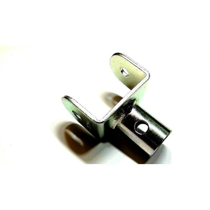 Subaru OEM Shifter Joint 2015 - 2021 WRX / 2004 - 2021 STI / 2007 - 2009 Legacy GT Spec. B - 35046FE010 - Subimods.com