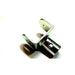 Subaru OEM Shifter Joint 2015 - 2021 WRX / 2004 - 2021 STI / 2007 - 2009 Legacy GT Spec. B - 35046FE010 - Subimods.com