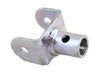 Subaru OEM Shifter Joint 2015 - 2021 WRX / 2004 - 2021 STI / 2007 - 2009 Legacy GT Spec. B - 35046FE010 - Subimods.com