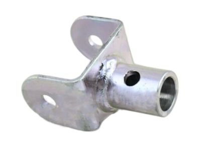 Subaru OEM Shifter Joint 2015 - 2021 WRX / 2004 - 2021 STI / 2007 - 2009 Legacy GT Spec. B - 35046FE010 - Subimods.com