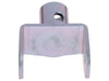 Subaru OEM Shifter Joint 2015 - 2021 WRX / 2004 - 2021 STI / 2007 - 2009 Legacy GT Spec. B - 35046FE010 - Subimods.com