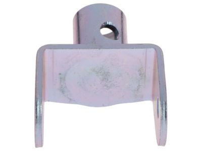 Subaru OEM Shifter Joint 2015 - 2021 WRX / 2004 - 2021 STI / 2007 - 2009 Legacy GT Spec. B - 35046FE010 - Subimods.com