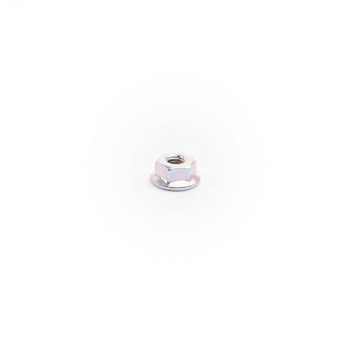 Subaru OEM Shifter Trim Flange Nut Subaru 2002 - 2007 WRX / 2004 - 2007 STI - 023704000 - Subimods.com