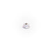 Subaru OEM Shifter Trim Flange Nut Subaru 2002 - 2007 WRX / 2004 - 2007 STI - 023704000 - Subimods.com
