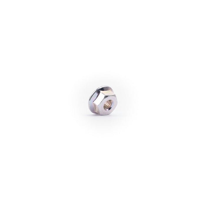 Subaru OEM Shifter Trim Flange Nut Subaru 2002 - 2007 WRX / 2004 - 2007 STI - 023704000 - Subimods.com