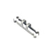 Subaru OEM Shifting Insert 1st & 2nd Gear 04-10 STI / 12-21 STI / 14-21 WRX - 32609AA062 - Subimods.com