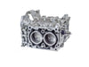 Subaru OEM Short Block 2013 - 2016 BRZ - 10103AC260 - Subimods.com