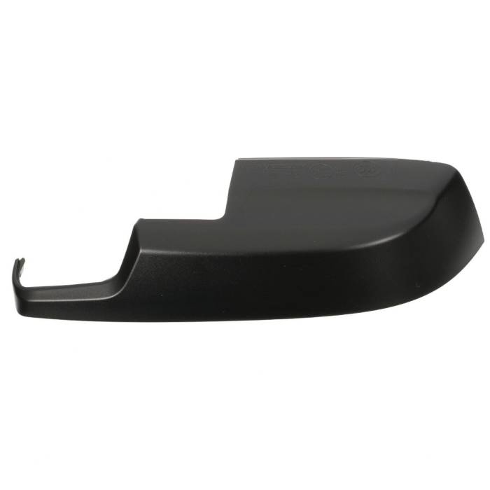 Subaru OEM Side Mirror Lower Right 2015 - 2021 / 2015 - 2021 STI / 2015 - 2017 Crosstrek / 2015 - 2016 Impreza - 91054VA201 - Subimods.com