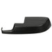 Subaru OEM Side Mirror Lower Right 2015 - 2021 / 2015 - 2021 STI / 2015 - 2017 Crosstrek / 2015 - 2016 Impreza - 91054VA201 - Subimods.com