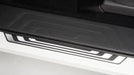 Subaru OEM Side Sill Plate 2019 - 2026 Ascent - E101SXC000 - Subimods.com
