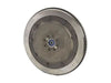 Subaru OEM Single Mass Flywheel 2006 - 2014 WRX / 2007 - 2012 Legacy GT / 2007 - 2012 Outback / 2006 - 2008 Forester - 12342AA090 - Subimods.com