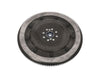 Subaru OEM Single Mass Flywheel 2006 - 2014 WRX / 2007 - 2012 Legacy GT / 2007 - 2012 Outback / 2006 - 2008 Forester - 12342AA090 - Subimods.com