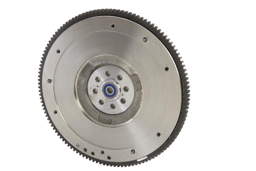 Subaru OEM Single Mass Flywheel 2006-2014 WRX Legacy — Subimods.com