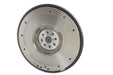 Subaru OEM Single Mass Flywheel 2006 - 2014 WRX / 2007 - 2012 Legacy GT / 2007 - 2012 Outback / 2006 - 2008 Forester - 12342AA090 - Subimods.com
