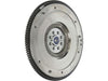 Subaru OEM Single Mass Flywheel 2006 - 2014 WRX / 2007 - 2012 Legacy GT / 2007 - 2012 Outback / 2006 - 2008 Forester - 12342AA090 - Subimods.com