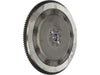 Subaru OEM Single Mass Flywheel 2006 - 2014 WRX / 2007 - 2012 Legacy GT / 2007 - 2012 Outback / 2006 - 2008 Forester - 12342AA090 - Subimods.com