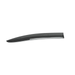 Subaru OEM Single Window Deflector (Rain Guard) Rear Right 2015 - 2016 Impreza / 2015 - 2021 WRX / 2015 - 2021 STI - E3610FJ860-PR - Subimods.com