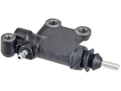Subaru OEM Slave Cylinder 2004 - 2005 STI - 30620AA0908A - Subimods.com