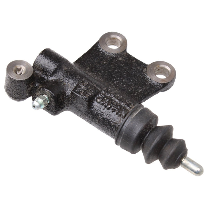 Subaru OEM Slave Cylinder 2004 - 2005 STI - 30620AA0908A - Subimods.com