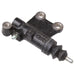 Subaru OEM Slave Cylinder 2004 - 2005 STI - 30620AA0908A - Subimods.com