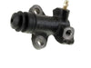 Subaru OEM Slave Cylinder 2004 - 2005 STI - 30620AA0908A - Subimods.com