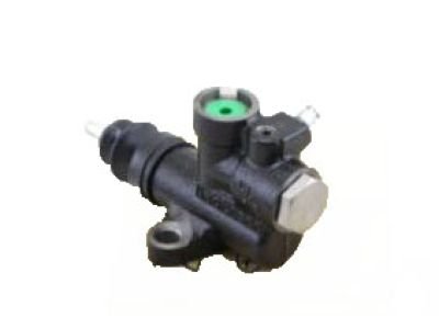 Subaru OEM Slave Cylinder 2008 - 2021 WRX / 2008 - 2010 Impreza / 2009 - 2012 Legacy GT / 2008 - 2010 Outback - 30620AA192 - Subimods.com