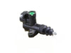 Subaru OEM Slave Cylinder 2008 - 2021 WRX / 2008 - 2010 Impreza / 2009 - 2012 Legacy GT / 2008 - 2010 Outback - 30620AA192 - Subimods.com