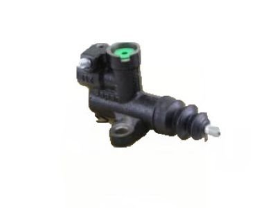 Subaru OEM Slave Cylinder 2008 - 2021 WRX / 2008 - 2010 Impreza / 2009 - 2012 Legacy GT / 2008 - 2010 Outback - 30620AA192 - Subimods.com