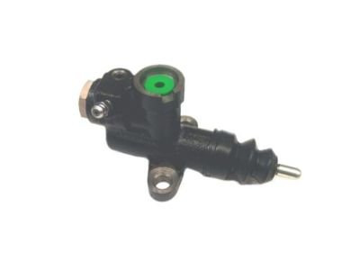 Subaru OEM Slave Cylinder 2008 - 2021 WRX / 2008 - 2010 Impreza / 2009 - 2012 Legacy GT / 2008 - 2010 Outback - 30620AA192 - Subimods.com