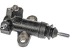 Subaru OEM Slave Cylinder 2013 - 2025 BRZ / 2018 - 2023 Crosstrek / 2017 - 2023 Impreza / 2010 - 2014 Legacy / 2010 - 2014 Outback - 30620AA142 - Subimods.com