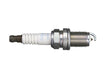 Subaru OEM Spark Plug 2004 - 2009 Outback Non Turbo / 2004 - 2009 Legacy Non Turbo / 2005 - 2010 Forester Non Turbo - 22401AA65A - Subimods.com