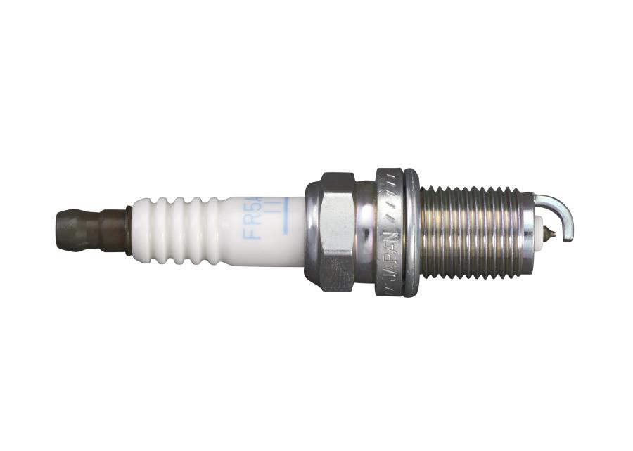 Subaru OEM Spark Plug 2004 - 2009 Outback Non Turbo / 2004 - 2009 Legacy Non Turbo / 2005 - 2010 Forester Non Turbo - 22401AA65A - Subimods.com