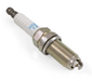 Subaru OEM Spark Plug 2006 - 2007 WRX / 2004 - 2007 STI / 2004 - 2008 Forester XT / 2004 - 2006 Baja XT / 2009 Legacy 3.0R / 2005 - 2009 Outback 3.0 / 2006 - 2007 Tribeca - 22401AA630 - Subimods.com