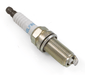 Subaru OEM Spark Plug 2008 - 2018 STI / 2005 - 2009 Legacy GT / 2009 - 2013 Forester XT - 22401AA670 - Subimods.com