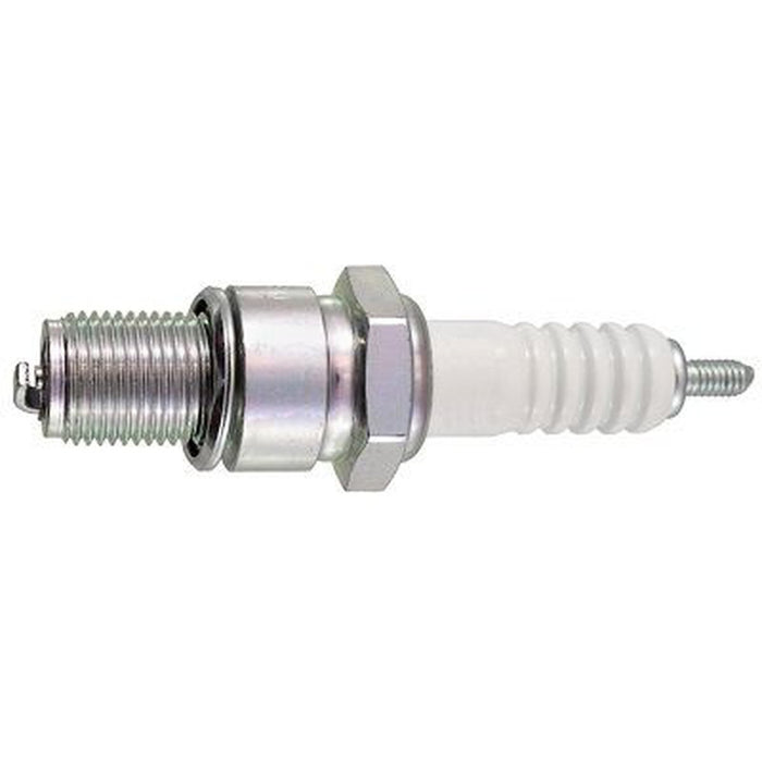 Subaru OEM Spark Plug 2022 - 2025 WRX / 2020 - 2025 Legacy w/ 2.4L Engine / 2020 - 2025 Outback w/ 2.4L Engine / 2019 - 2025 Ascent - 22401AA92A - Subimods.com