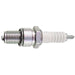 Subaru OEM Spark Plug 2022 - 2025 WRX / 2020 - 2025 Legacy w/ 2.4L Engine / 2020 - 2025 Outback w/ 2.4L Engine / 2019 - 2025 Ascent - 22401AA92A - Subimods.com