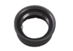 Subaru OEM Spark Plug Tube Seals 2022 - 2025 WRX / 2023 - 2025 BRZ / 2023 - 2026 Outback / 2023 - 2025 Impreza / 2022 - 2025 Forester / 2024 - 2026 Crosstrek / 2022 - 2025 Ascent - 10966AA043 - Subimods.com