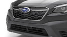 Subaru OEM Sport Grille 2020 - 2022 Outback - J1010AN000 - Subimods.com