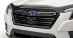 Subaru OEM Sport Grille 2022 - 2024 Forester - J1010SJ260 - Subimods.com