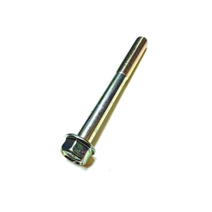 Subaru OEM Starter Bolt 2009 - 2025 WRX / 2009 - 2021 STI / 2013 - 2025 BRZ / 2012 - 2023 Impreza / 2009 - 2018 Forester / 2013 - 2017 Crosstrek - 800610860 - Subimods.com