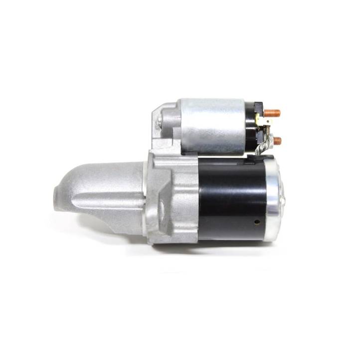 Subaru OEM Starter Manual Transmission Models 2022 - 2025 WRX / 2018 - 2023 Crosstrek - 23300AA880 - Subimods.com