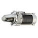 Subaru OEM Starter Motor 2008 - 2021 STI - 23300AA650 - Subimods.com