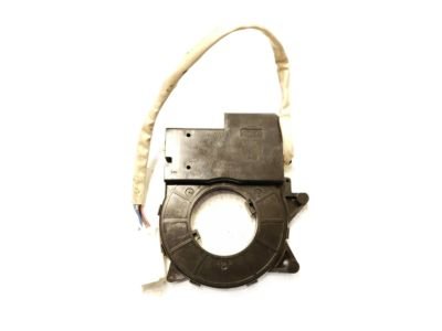 Subaru OEM Steering Angle Sensor 2006 - 2007 WRX / 2006 - 2007 STI / 2005 - 2007 Outback / 2007 Legacy GT / 2006 - 2007 Impreza - 27549AG001 - Subimods.com