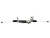 Subaru OEM Steering Rack 2012 - 2014 WRX / 2012 - 2014 STI - 34110FG032 - Subimods.com