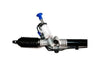 Subaru OEM Steering Rack 2012 - 2014 WRX / 2012 - 2014 STI - 34110FG032 - Subimods.com
