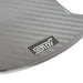 Subaru OEM STI Carbon Fiber Door Handle Protectors 2015 - 2021 - J1210VA500 - Subimods.com